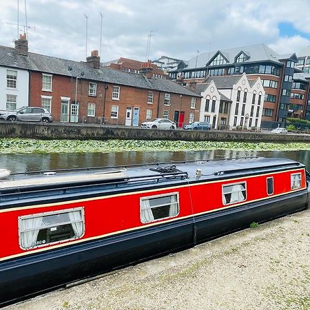 Exclusive Offers L Last-Minute Specials L Parking Free L Double Bed House L Uk L Gaming Room L Komfy 3 Bedroom Cottage With Riverview L Perfect For Short Or Long Stays Reading Exterior photo